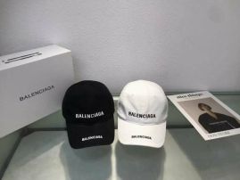 Picture of Balenciaga Cap _SKUBalenciagacap050919511